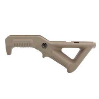 Chwyt Magpul RIS AFG FDE Magpul