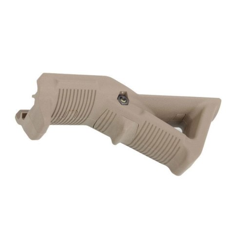 Chwyt Magpul RIS AFG FDE Magpul