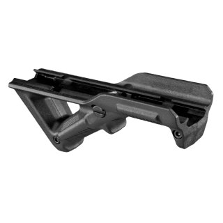 Chwyt Magpul RIS AFG czarny Magpul
