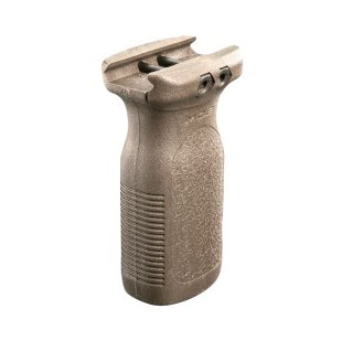 Chwyt Magpul RIS RVG FDE Magpul