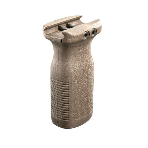 Chwyt Magpul RIS RVG FDE Magpul