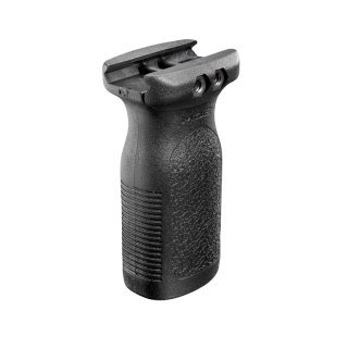 Chwyt Magpul RIS RVG czarny Magpul