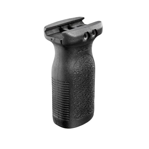 Chwyt Magpul RIS RVG czarny Magpul