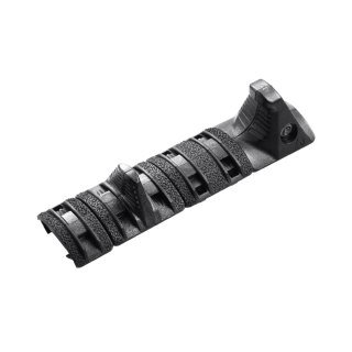 Chwyt Magpul XTM Hand Stop na szyny Picatinny Magpul