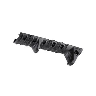 Chwyt Magpul RIS XTM Magpul