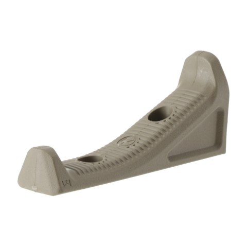 Chwyt Magpul przedni kątowy AFG M-LOK FDE MAG598-FDE Magpul