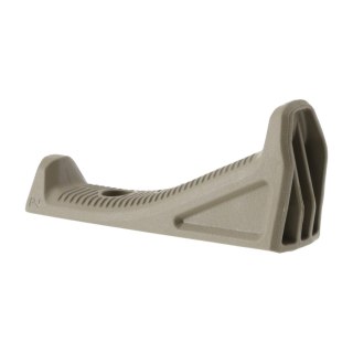 Chwyt Magpul przedni kątowy AFG M-LOK FDE MAG598-FDE Magpul
