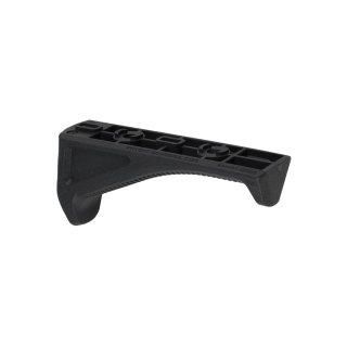 Chwyt Magpul przedni kątowy AFG M-LOK czarny MAG598 Magpul