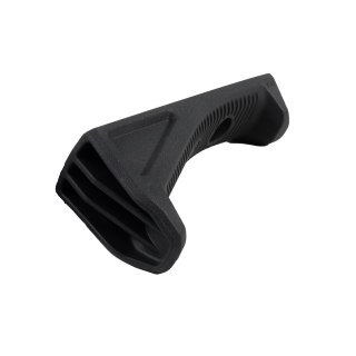 Chwyt Magpul przedni kątowy AFG M-LOK czarny MAG598 Magpul