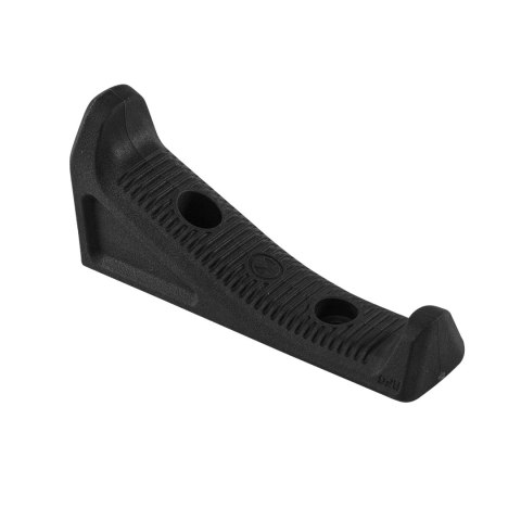 Chwyt Magpul przedni kątowy AFG M-LOK czarny MAG598 Magpul