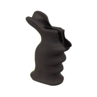 Chwyt pistoletowy AR-15 Leapers UTG Combat Sniper Leapers