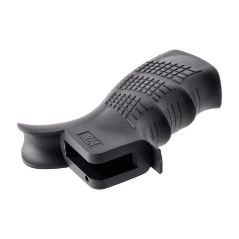 Chwyt pistoletowy AR-15 Leapers UTG Pro Ambidextrous czarny Leapers