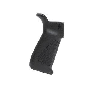 Chwyt pistoletowy AR15 Leapers UTG Ultra Slim Leapers