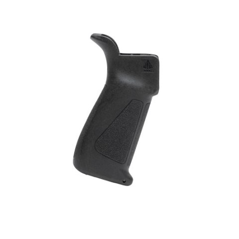 Chwyt pistoletowy AR15 Leapers UTG Ultra Slim Leapers