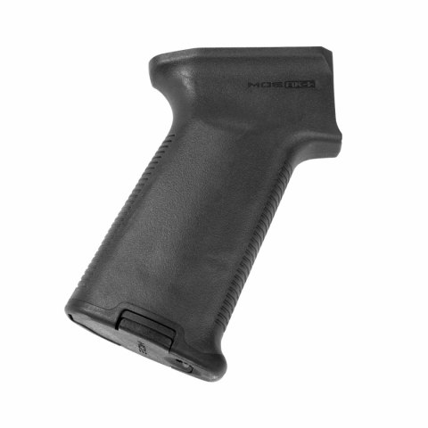Chwyt pistoletowy Magpul AK+ do AK-47/AK-74 Magpul