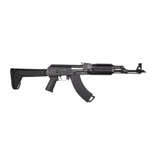 Chwyt pistoletowy Magpul AK+ do AK-47/AK-74 Magpul