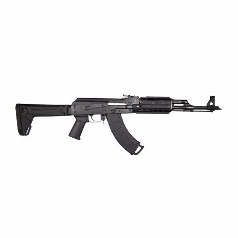 Chwyt pistoletowy Magpul AK+ do AK-47/AK-74 Magpul