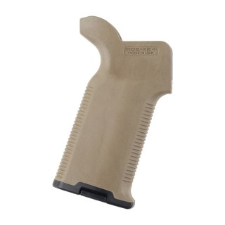 Chwyt pistoletowy Magpul MOE-K2+ do AR-15 / M4 FDE Magpul