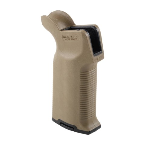 Chwyt pistoletowy Magpul MOE-K2+ do AR-15 / M4 FDE Magpul