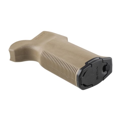 Chwyt pistoletowy Magpul MOE-K2+ do AR-15 / M4 FDE Magpul