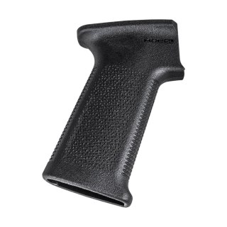 Chwyt pistoletowy Magpul MOE SL AK do AK47/AK74 Magpul