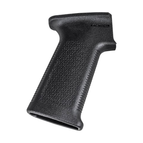 Chwyt pistoletowy Magpul MOE SL AK do AK47/AK74 Magpul