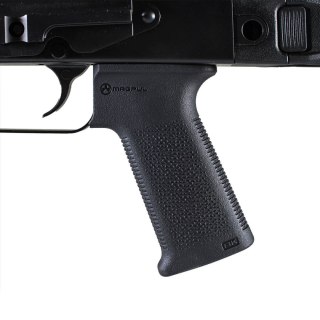 Chwyt pistoletowy Magpul MOE SL AK do AK47/AK74 Magpul