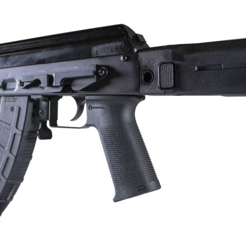 Chwyt pistoletowy Magpul MOE SL AK do AK47/AK74 Magpul