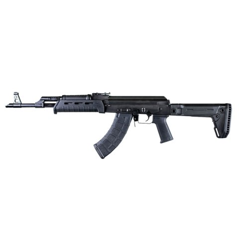 Chwyt pistoletowy Magpul MOE SL AK do AK47/AK74 Magpul