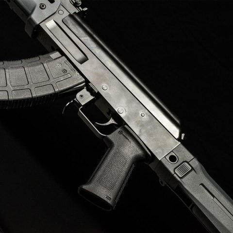 Chwyt pistoletowy Magpul MOE SL AK do AK47/AK74 Magpul