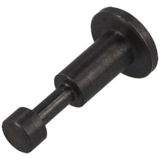 Blokada pompowania do pompki PCP Hatsan Hand Pump (29) Hatsan Arms