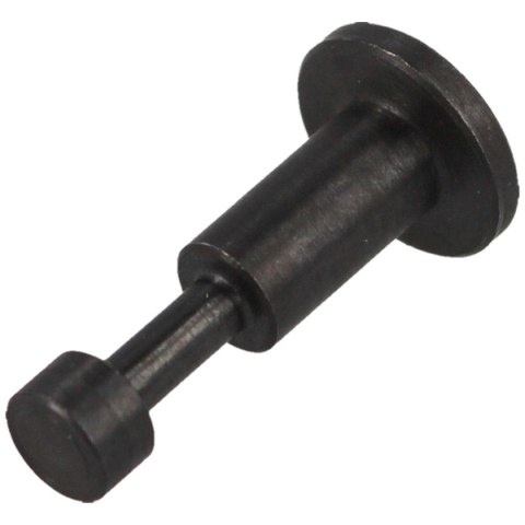 Blokada pompowania do pompki PCP Hatsan Hand Pump (29) Hatsan Arms