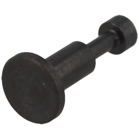 Blokada pompowania do pompki PCP Hatsan Hand Pump (29) Hatsan Arms