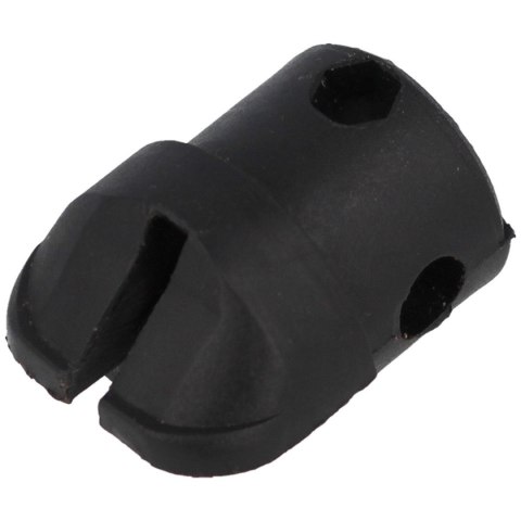 Blokada prowadnicy sprężyny Hatsan do MOD 33, 35S (491 T1) Hatsan Arms