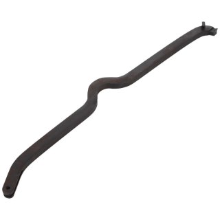 Dźwignia naciągu 293mm z wcięciem do Hatsan MOD 125,135 (516 SAS T1) Hatsan Arms