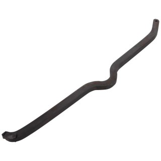 Dźwignia naciągu 293mm z wcięciem do Hatsan MOD 125,135 (516 SAS T1) Hatsan Arms