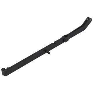 Dźwignia naciągu do wiatrówki Hatsan STRIKER JUNIOR (556) Hatsan Arms