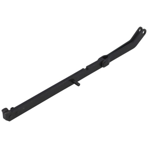 Dźwignia naciągu do wiatrówki Hatsan STRIKER JUNIOR (556) Hatsan Arms