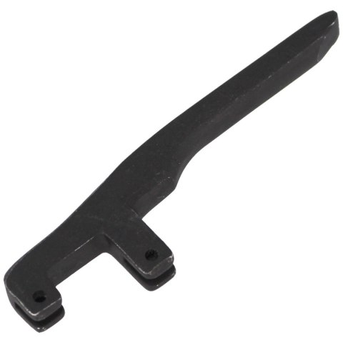 Dźwignia przeładowania do wiatrówki Hatsan AT44 (2617) Hatsan Arms