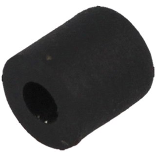 Element prowadzący do dźwigni naciągu (2-częściowa) Hatsan STRIKER JUNIOR (558) Hatsan Arms