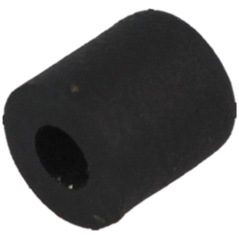 Element prowadzący do dźwigni naciągu (2-częściowa) Hatsan STRIKER JUNIOR (558) Hatsan Arms