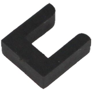 Element prowadzący do dźwigni naciągu do Hatsan STRIKER JUNIOR (557) Hatsan Arms