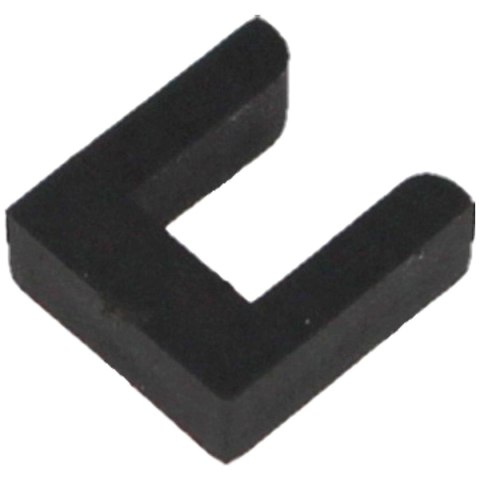 Element prowadzący do dźwigni naciągu do Hatsan STRIKER JUNIOR (557) Hatsan Arms