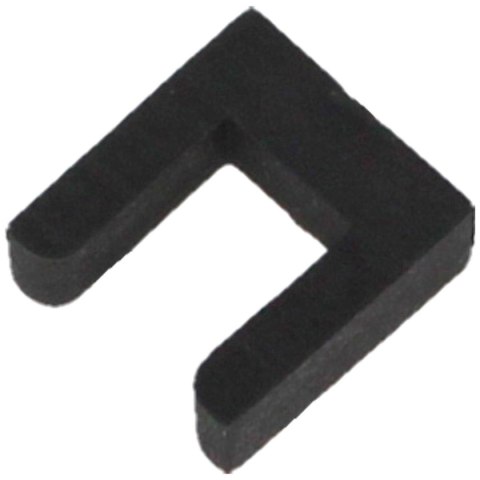 Element prowadzący do dźwigni naciągu do Hatsan STRIKER JUNIOR (557) Hatsan Arms