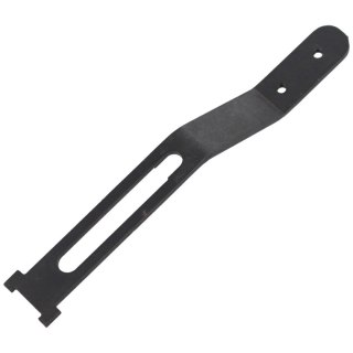 Element przesuwny do wiatrówki Hatsan AT44PA (2424) Hatsan Arms