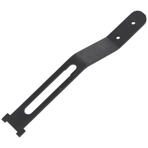 Element przesuwny do wiatrówki Hatsan AT44PA (2424) Hatsan Arms