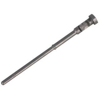 Iglica strzelba Hatsan Escort Pump Action 12GA (40-00-603) Hatsan Arms