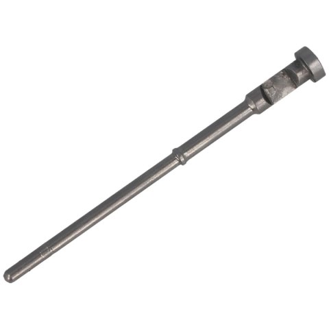 Iglica strzelba Hatsan Escort Pump Action 12GA (40-00-603) Hatsan Arms