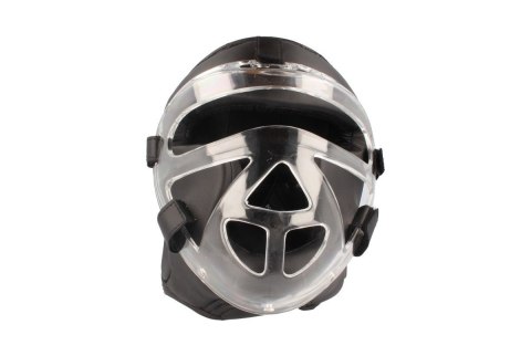 Kask zabezpieczający Bonowi Transport Helmet (1800110-T) Bonowi Hart Armour GmbH
