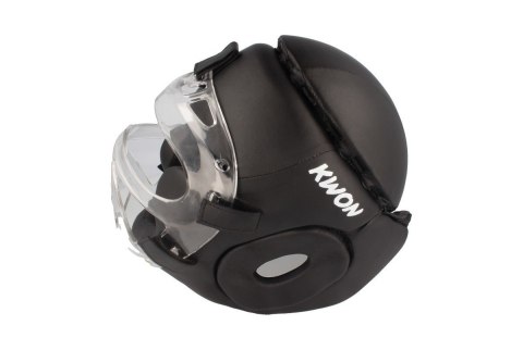 Kask zabezpieczający Bonowi Transport Helmet (1800110-T) Bonowi Hart Armour GmbH